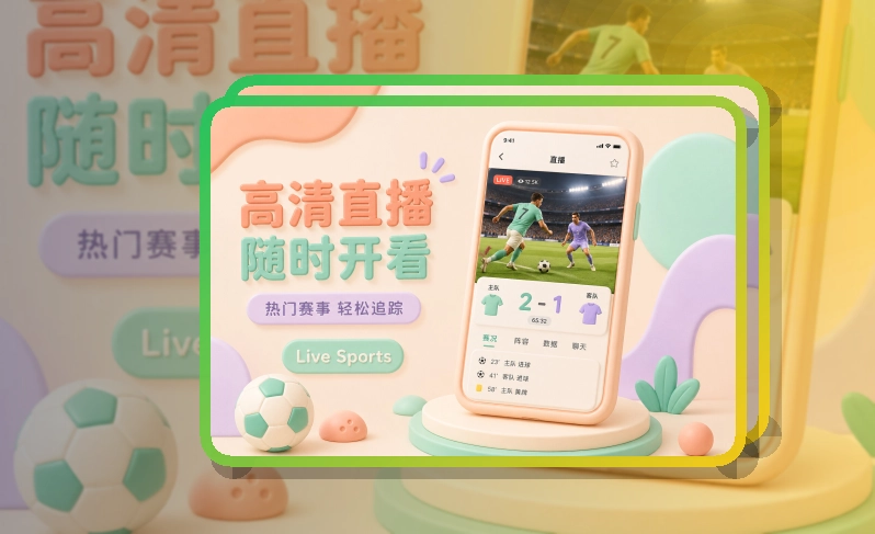 华体会手机端赛事入口界面