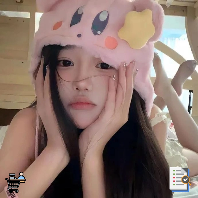 老周