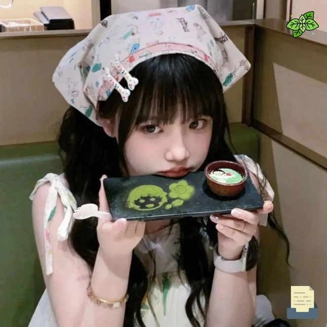 橙子