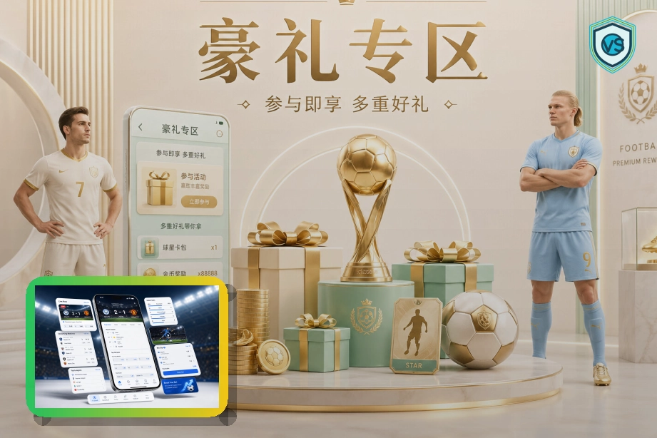 华体会在线入口访问示意